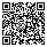 Scan QR Code for live pricing and information - ALFORDSON 4 Chest of Drawers Modern Storage Cabinet Dresser Tallboy White