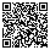 Scan QR Code for live pricing and information - Montessori Toys Color Mixing Games Color Sorting Toy for Education,Color Recognition,Matching Game,Science Discovery and Classroom Teacher Supplies