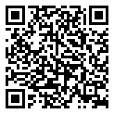 Scan QR Code for live pricing and information - DIY Flowers Bouquet Set with Vase, Rose Botanical Collection for Home Office Decorations, Artificial Flower Gifts Set for Women (868 PCS)