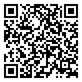 Scan QR Code for live pricing and information - Dog Shock Collar for 2 Dogs Training Collar with Remote,Rechargeable E-Collar Waterproof Collars with Shock-Lock Keypad for Large Medium Small Dogs,Black