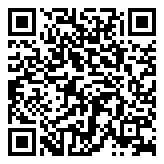 Scan QR Code for live pricing and information - Underwater Floating Digital Camera, 48MP HD Bare Body Waterproof Camera, No Case Needed for Underwater Fun and Childhood Memories, Blue