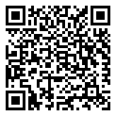 Scan QR Code for live pricing and information - RC Plane Toy for Kids Remote Control Plane RC Aeroplane Toys Birthday Presents Controlled Aircraft Airplanes Toys Age3+ RED