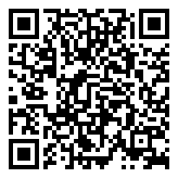 Scan QR Code for live pricing and information - Realistic Remote Control Dino Toys,2.4GHZ,Walking,Rechargeable,3D Eyes Realistic Appearance,3 Sound Effects,Demo Function,Sturdy Jurassic Toy for Age3+