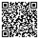 Scan QR Code for live pricing and information - Grinch Throw Blanket 100*130cm,Grinch Christmas Couch Blanket Flannel Bedding Grinch Theme Christmas Decorations