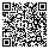 Scan QR Code for live pricing and information - x REPRESENT KING Men's Jersey Shirt in Shoji/Aop, Size Medium, Polyester by PUMA