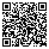 Scan QR Code for live pricing and information - Smart Watch Men Lady Sport Fitness Smartwatch Sleep Heart Rate Monitor Waterproof For IOS Android Bluetooth Phone Color Black