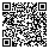 Scan QR Code for live pricing and information - Swimming Pool Vacuum Big Sucker Manual Jet Head Suction Bag Portable Above Ground Inground Sweeper Cleaning Easy Maintenance Blue