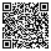 Scan QR Code for live pricing and information - ULTRA Play RC Goalkeeper Gloves in Poison Pink/White/Black, Size 11, Latex by PUMA