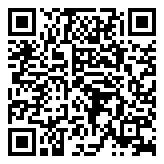 Scan QR Code for live pricing and information - Back Braces for Lower Back with 6 Stays,Breathable Back Support Belt,Anti-skid lumbar support belt with 16-hole Mesh for sciatica Size:Medium