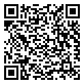 Scan QR Code for live pricing and information - Travel Fan for Sleeping, 6.8 inch Small Portable Fan Rechargeable Battery Powered, 100 Speeds Personal Mini Desk Fan for Office Bedroom, White