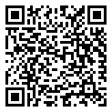 Scan QR Code for live pricing and information - Rechargeable Hearing Aids for Seniors,Nearly Invisible,Intelligent Noise Reduction and Bluetooth for Mild to Moderate Hearing Los-Black