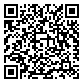 Scan QR Code for live pricing and information - Olive Oil Dispenser and Oil Sprayer 16oz/470ml Glass Light Proof Oil Pourer for Kitchen,Air Fryer,Cooking,Salad,BBQ BLACK