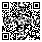 Scan QR Code for live pricing and information - VELOCITY Men's Running T