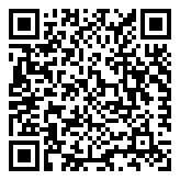 Scan QR Code for live pricing and information - Cute Calculators Desktop Size 16 x 11cm, Battery 12 Digit Desk Calculator Extra Large LCD Display, Pink