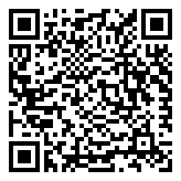 Scan QR Code for live pricing and information - Lawn Leveling Rake Top Soil Spreader Leveller 76x26cm Base Ground Grass Sand Dirt Garden Level Tool Adjustable Handle 176cm Golf Landscape Farm Pasture