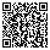 Scan QR Code for live pricing and information - 2PCS Natural Pumice Stone, Lava Pedicure Tools Hard Skin Callus Remover for Feet and Hands, Foot File Exfoliation to Remove Dead Skin, and Callusess