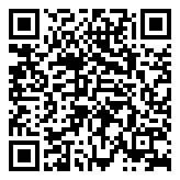 Scan QR Code for live pricing and information - 8 Piece Garden Lounge Set Solid Pinewood