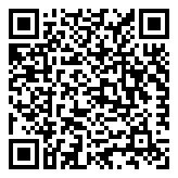 Scan QR Code for live pricing and information - Supply & Demand Stadium Track Top Junior