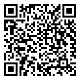 Scan QR Code for live pricing and information - ForeverRun NITROâ„¢ Women's Running Shoes in Elektro Purple/Fizzy Lime, Size 6, Synthetic by PUMA Shoes