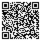 Scan QR Code for live pricing and information - Pokemon 110 Pcs Not Repeating Cards Charizard Pikachu Rare Gold Leaf Vmax GX Energy Card Collection Commemorate Toys Battle Card