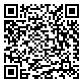 Scan QR Code for live pricing and information - Hand Massager with Heat and Compression, Mom Christmas Gifts for Women, Cordless Hand Massager for Arthritis and Carpal Tunnel