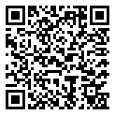 Scan QR Code for live pricing and information - Silver Steel Strap 1.43 Inch Smart Bracelet with HeartRateSleep Monitoring Phone Reminder