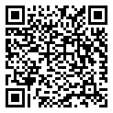 Scan QR Code for live pricing and information - 24 Days Christmas Countdown Calendar with 2 Bracelets and 22 Blue Dreamy Charm Beads, Christmas Advent Calendar for DIY Bracelets Jewelry Making Kit Gift