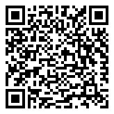 Scan QR Code for live pricing and information - Black Pet Single Car Mat Dog & Cat Safety Seat Backseat Bed, Anti-Dirty & Waterproof Perfect for Travel