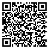 Scan QR Code for live pricing and information - Jordan Air 1 Mid SE