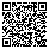 Scan QR Code for live pricing and information - Inflatable Serving Bar with Drain Plug Inflatable Ice Serving Buffet Bar for Party Food Cooler Buffet Drink