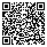 Scan QR Code for live pricing and information - CLASS Women's Relaxed Full