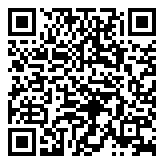 Scan QR Code for live pricing and information - UV Hot Towel Warmer 16L Electric Heater Dryer Cabinet Stainless Steel Steriliser Heated Rack Disinfection Facial Spa Barber Beauty Nail Shop Club Home