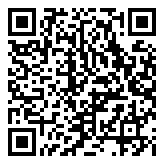 Scan QR Code for live pricing and information - Artificial Grass Wall Panels 40 x 120 in Milan Grass Greenery for Decor