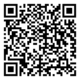 Scan QR Code for live pricing and information - DIY Fabric Flowers Bouquets Toys,Flower Press Textile Kit,Arts Crafts Gifts For 3+ Boys Girls,Parent-Child Educational Interactive STEM Toy