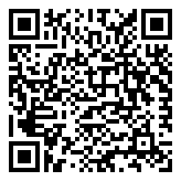 Scan QR Code for live pricing and information - ALFORDSON Kitchen Sink Stainless Steel Drop in Flush Single Bowl 530X500MM Silver