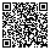 Scan QR Code for live pricing and information - QLD Maroons 2026 Women's Replica Home Jersey Shirt in Burgundy/White, Size XS by PUMA