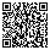 Scan QR Code for live pricing and information - Essentials Sweatpants - Youth 8