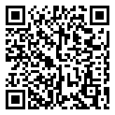 Scan QR Code for live pricing and information - Double Layer 48-Grid Ice Cube Mold Food Grade Large Capacity Refrigerator Ice Storage Home Press Ice Cube
