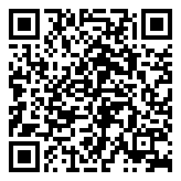 Scan QR Code for live pricing and information - Adidas Originals Collegiate T-Shirt