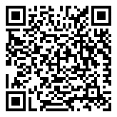 Scan QR Code for live pricing and information - Green Portable Outdoor Multi Functional Solar Charging LED Flashlight Hand Cranked Emergency Light