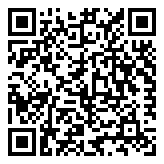 Scan QR Code for live pricing and information - Fingerprint Door Lock,Smart Door Knob,Biometric Door Lock,with Keypad App Unlocking Keyless Entry Door Knob For Bedroom,Office Home Color Black