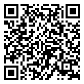 Scan QR Code for live pricing and information - 4GLTE Video Call Kids Smartwatch with SOS Button Heart Rate Monitor LBS+GPS+WIFI Tracker Fence Whatsapp Kids Birthday Gift COL Pink