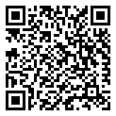 Scan QR Code for live pricing and information - Laundry Basket With Wheels,110L Clothes Hamper For Laundry,Laundry Hamper With Lid And Inner Bag,For Laundry Room,Bedroom,Dormitory Storage,Beige