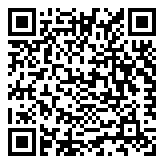 Scan QR Code for live pricing and information - Princess Felt Bag DIY Hand Sewing Set Easy Sewing Kit for Kids Beginners Fun Arts and Crafts Toy Gift for Girls Boys