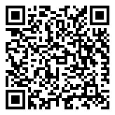 Scan QR Code for live pricing and information - 50x Satin Chair Sashes Cloth Cover Wedding Party Event Decoration Table Runner