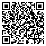 Scan QR Code for live pricing and information - Action Figures Set 12 Pcs Anime Character Figures,K-pop Korean Idol Demon Movie Hunters Character Decorations Mini Figurines Toys