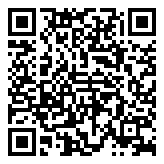 Scan QR Code for live pricing and information - Large Cat Carrier Bag Expandable Soft Sided Pet Backpack Carrier for 1-2 Cats Portable Dog Carry Bag with Removable Fleece Pad for Travel,Camping(Orange)