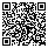 Scan QR Code for live pricing and information - Bible Tabs, 75 Boho Theme Laminated Tabs for Women and Men, Study Bible Index, Book Labels