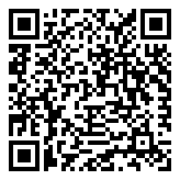 Scan QR Code for live pricing and information - Ski Mask for Men Women,Balaclava Face Cover,Shiesty Mask UV Protector Lightweight for Motorcycle Snowboard,Gray