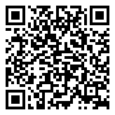 Scan QR Code for live pricing and information - Christmas Door Corner Decoration, Santa Top Door Frame, Christmas Frame Decoration with Double-sided Tape, Wooden Front Christmas Decoration for Home